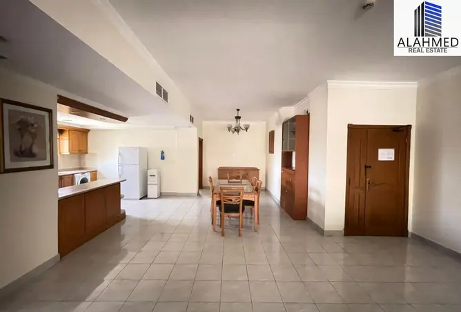 57731574 - Property Image 2