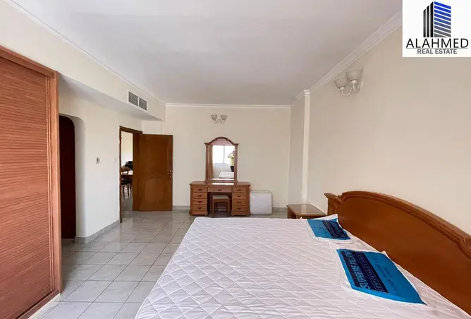 57731574 - Property Image 3