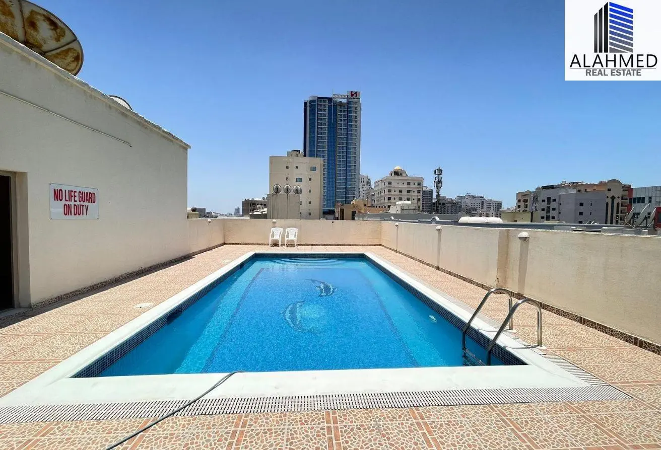 57731574 - Property Main Image