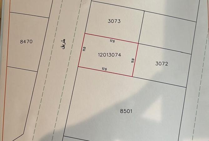 978174 - Property Main Image