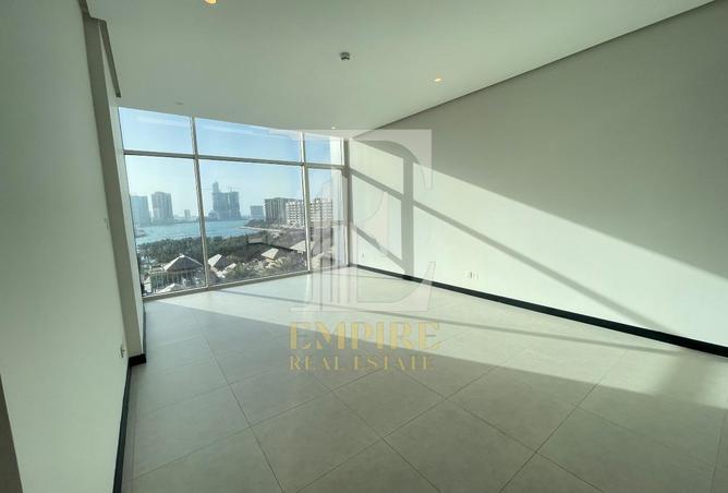 51771671 - Property Image 2