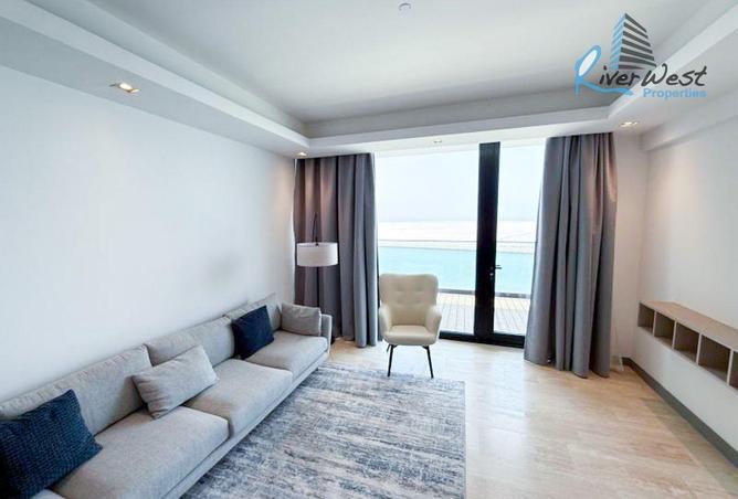 995040 - Property Image 3