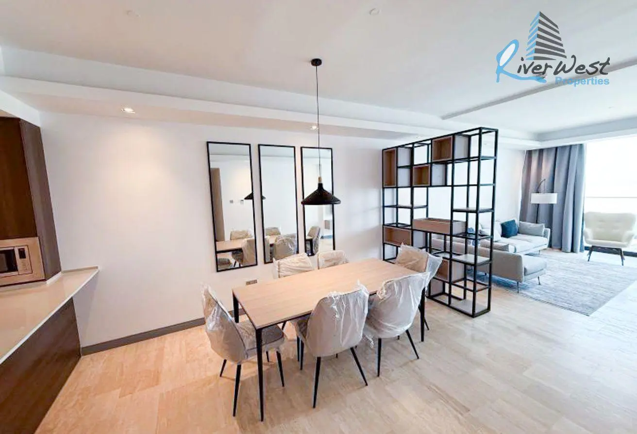 995040 - Property Main Image
