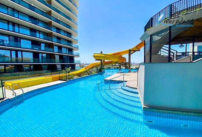 995040 - Property Main Image