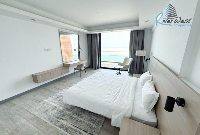 995040 - Property Image 3