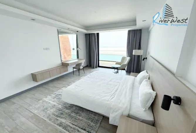 995040 - Property Image 3