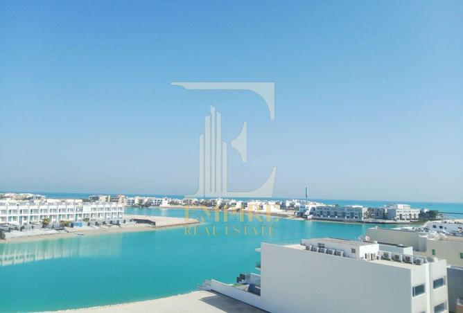 994373 - Property Main Image