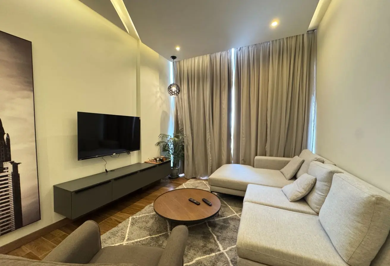 56641421 - Property Main Image