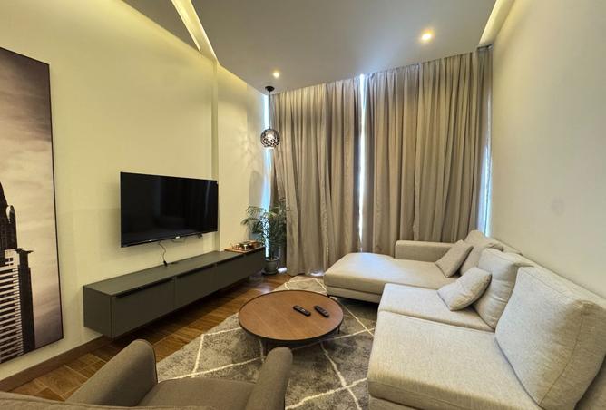 56641421 - Property Main Image
