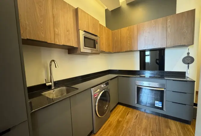 56641421 - Property Image 2