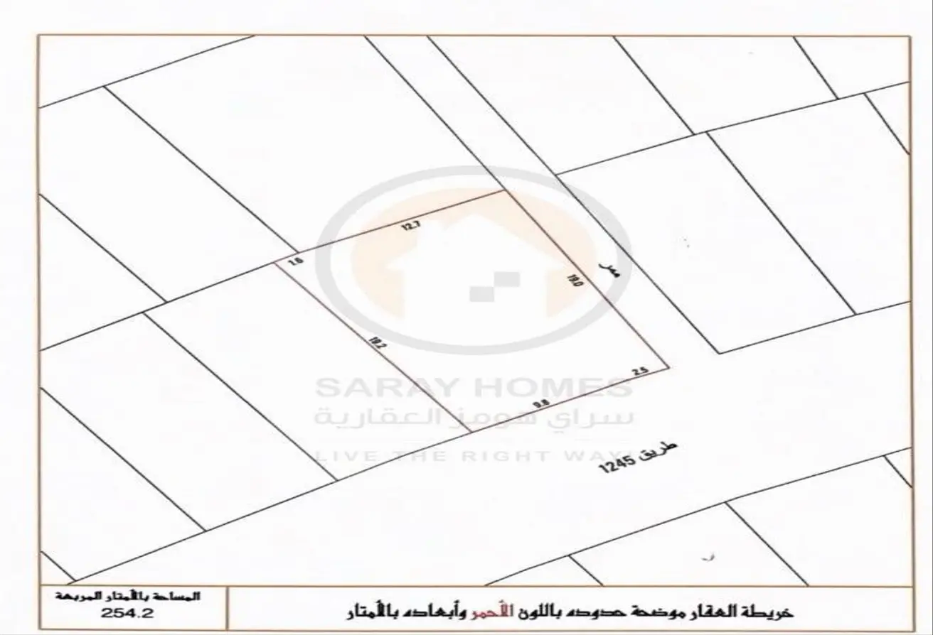 54233740 - Property Main Image