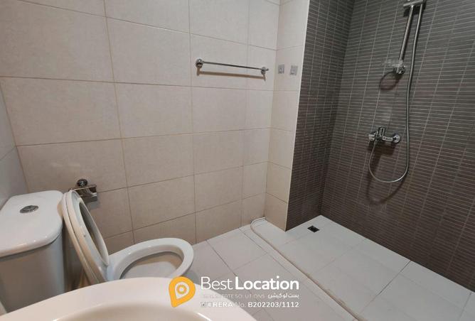 52274691 - Property Image 3