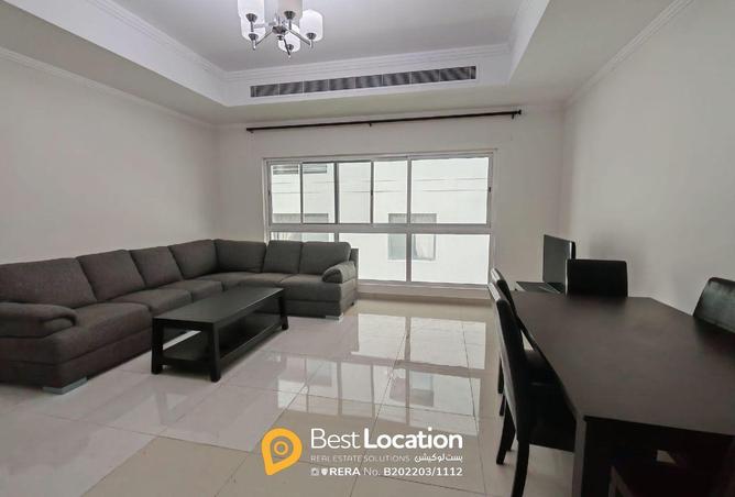 52274691 - Property Main Image