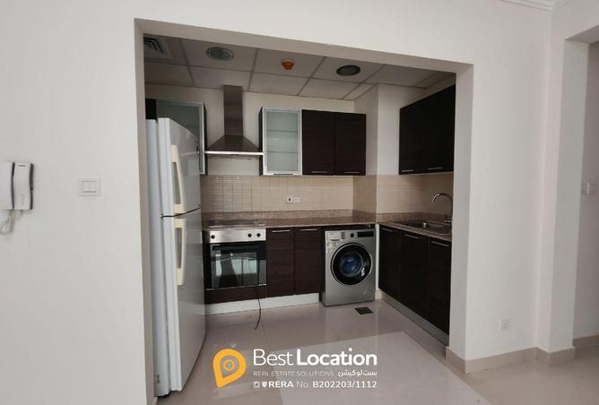 52274691 - Property Image 2