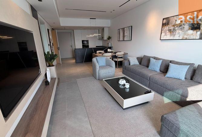 989361 - Property Image 3