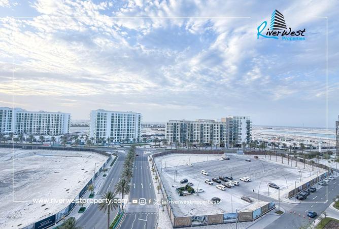 52543804 - الصورة الرئيسية للعقار