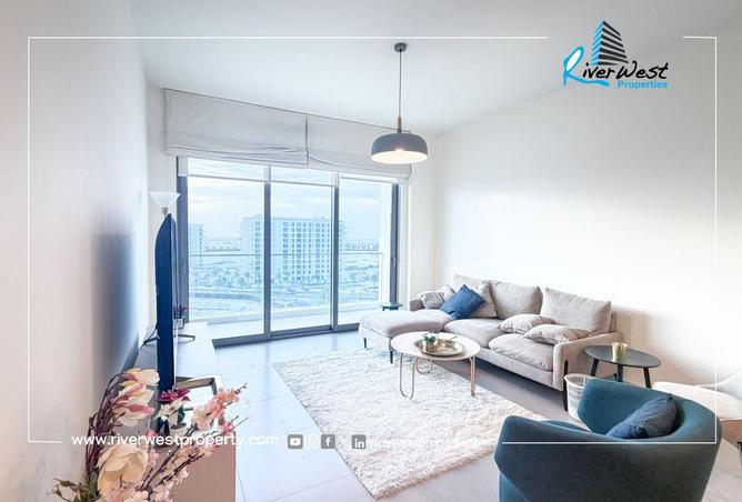 52543804 - صورة العقار 2