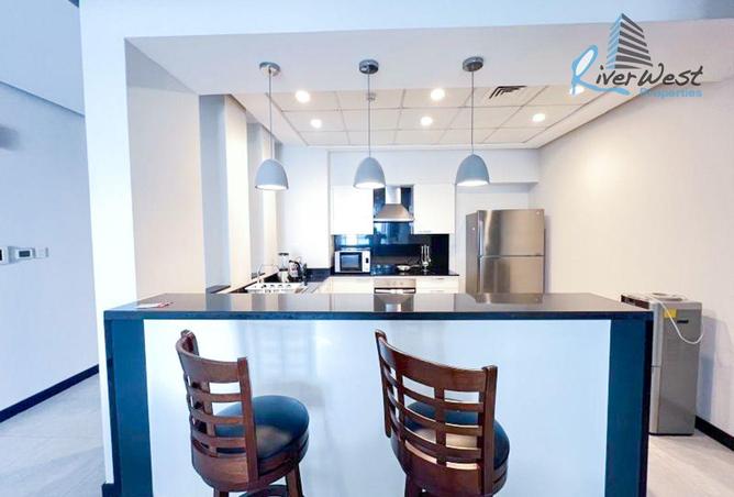 2Oil9lW5fAu - Property Image 3