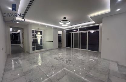 Villa - 5 Bedrooms - 7+ Bathrooms for sale in Saar - Northern Governorate Villa - 5 Bedrooms - 7+ Bathrooms for sale in Saar - Northern Governorate