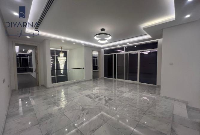 54970611 - صورة العقار 3