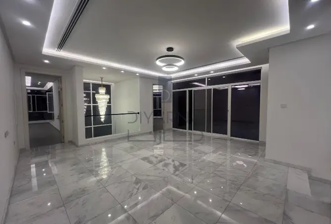 54970611 - صورة العقار 3