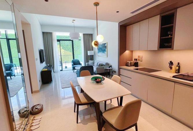 54478839 - Property Main Image