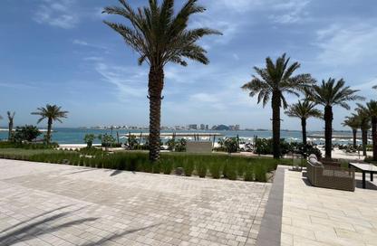 Apartment - 1 Bedroom - 2 Bathrooms for sale in The Address Residences - Diyar Al Muharraq - Muharraq Governorate Apartment - 1 Bedroom - 2 Bathrooms for sale in The Address Residences - Diyar Al Muharraq - Muharraq Governorate