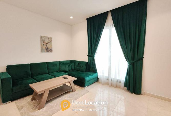 52675129 - Property Main Image