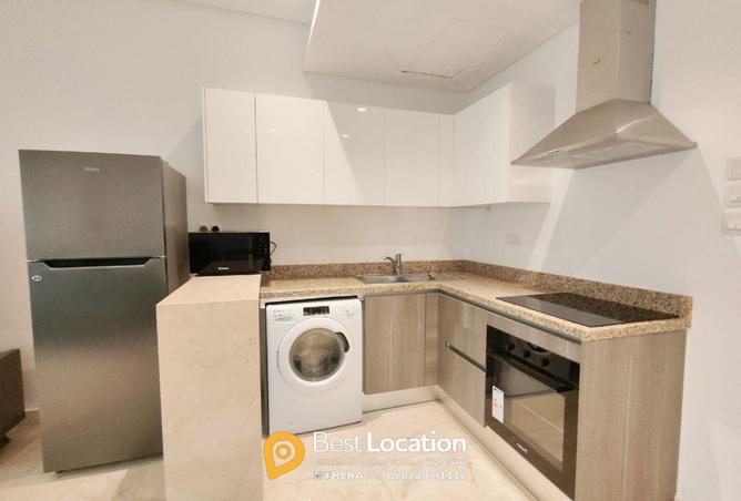 52675129 - Property Image 3