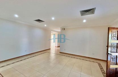 Villa - 4 Bedrooms - 5 Bathrooms for rent in Barbar - Northern Governorate