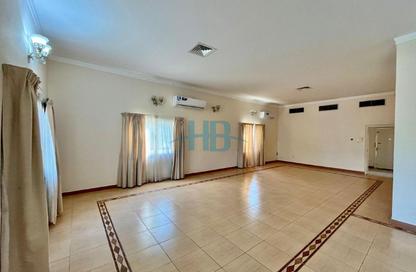 Villa - 4 Bedrooms - 5 Bathrooms for rent in Barbar - Northern Governorate