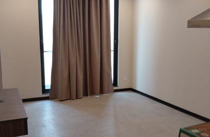 Apartment - 1 Bedroom - 1 Bathroom for rent in Al Juffair - Capital Governorate