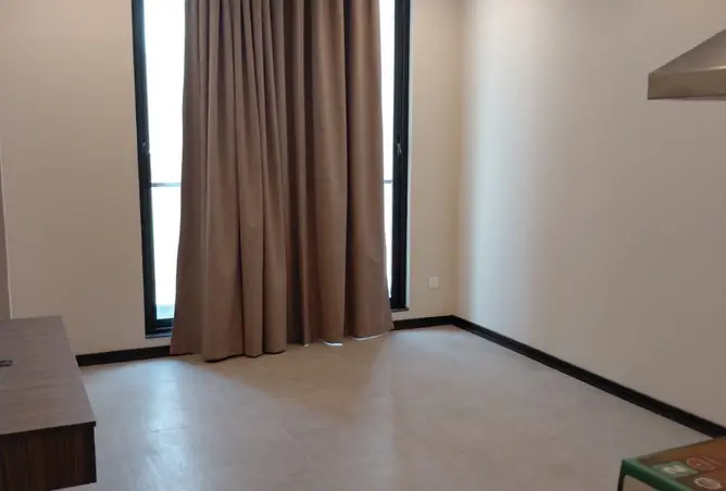 55863365 - صورة العقار 3