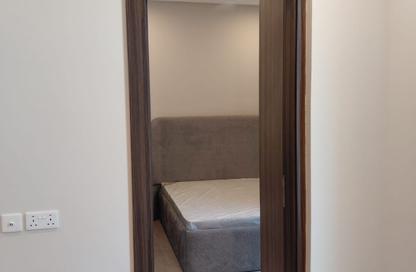 Apartment - 1 Bedroom - 1 Bathroom for rent in Al Juffair - Capital Governorate