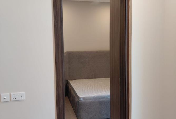 55863365 - Property Image 2