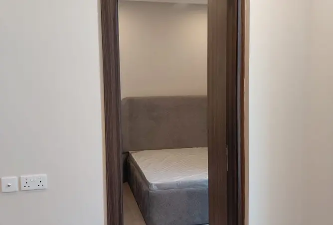 55863365 - صورة العقار 2