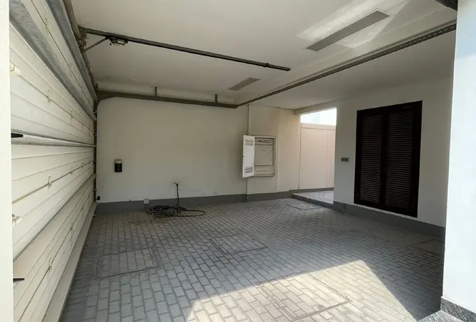 57789898 - Property Image 3