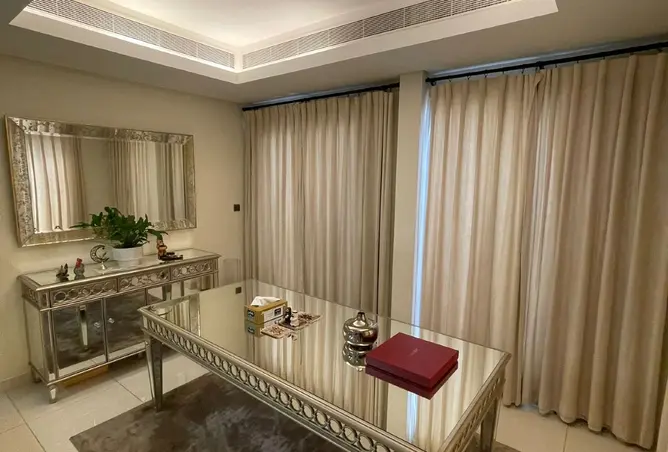 57789898 - Property Image 2