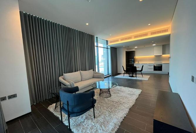 988397 - صورة العقار 3