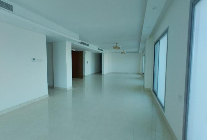 55570457 - الصورة الرئيسية للعقار
