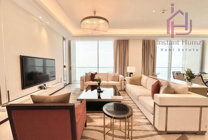 989115 - صورة العقار 2