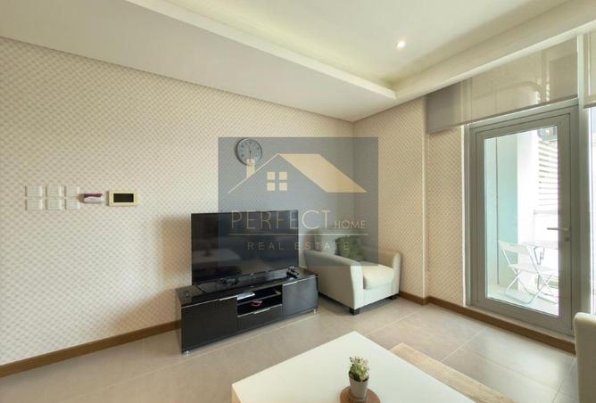 988631 - Property Image 2