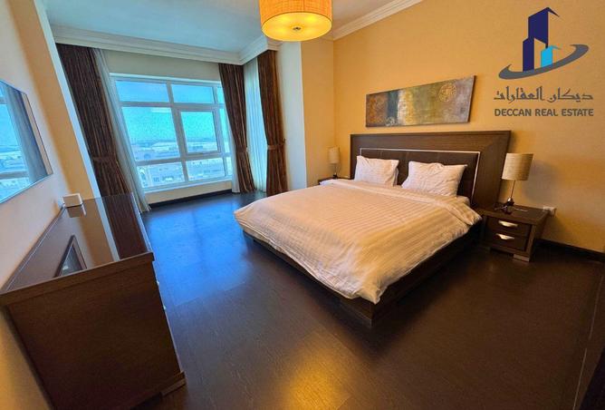 1001130 - Property Image 2