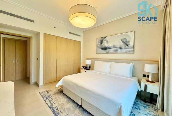 994520 - صورة العقار 2