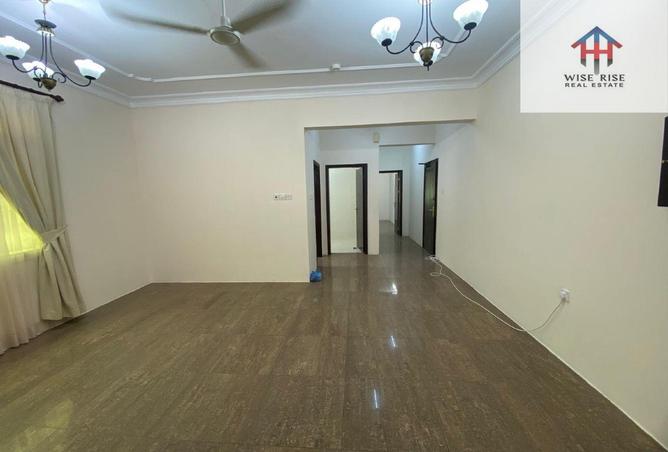 53600715 - Property Image 2