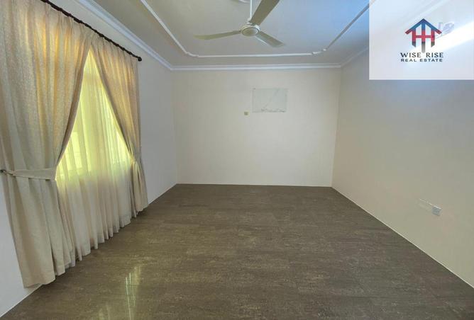 53600715 - Property Image 3