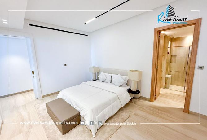 55861756 - Property Image 2