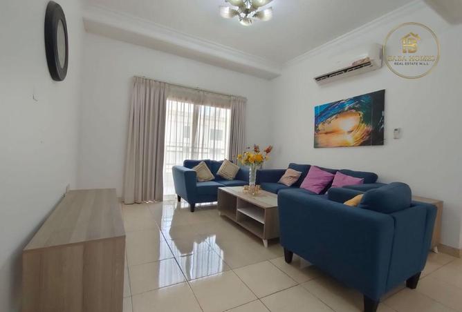 993318 - Property Image 2