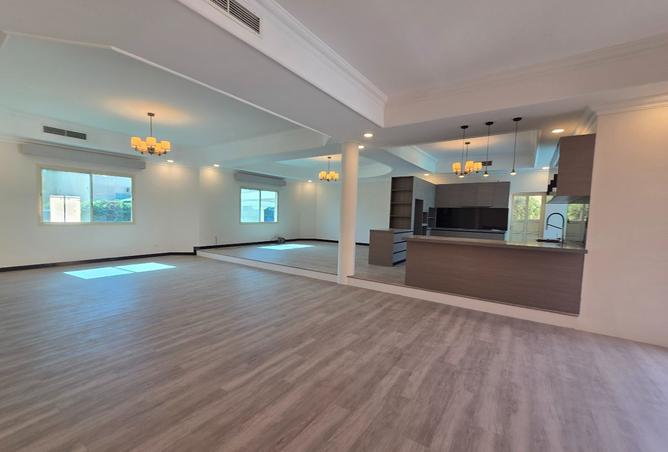 56009405 - Property Image 3
