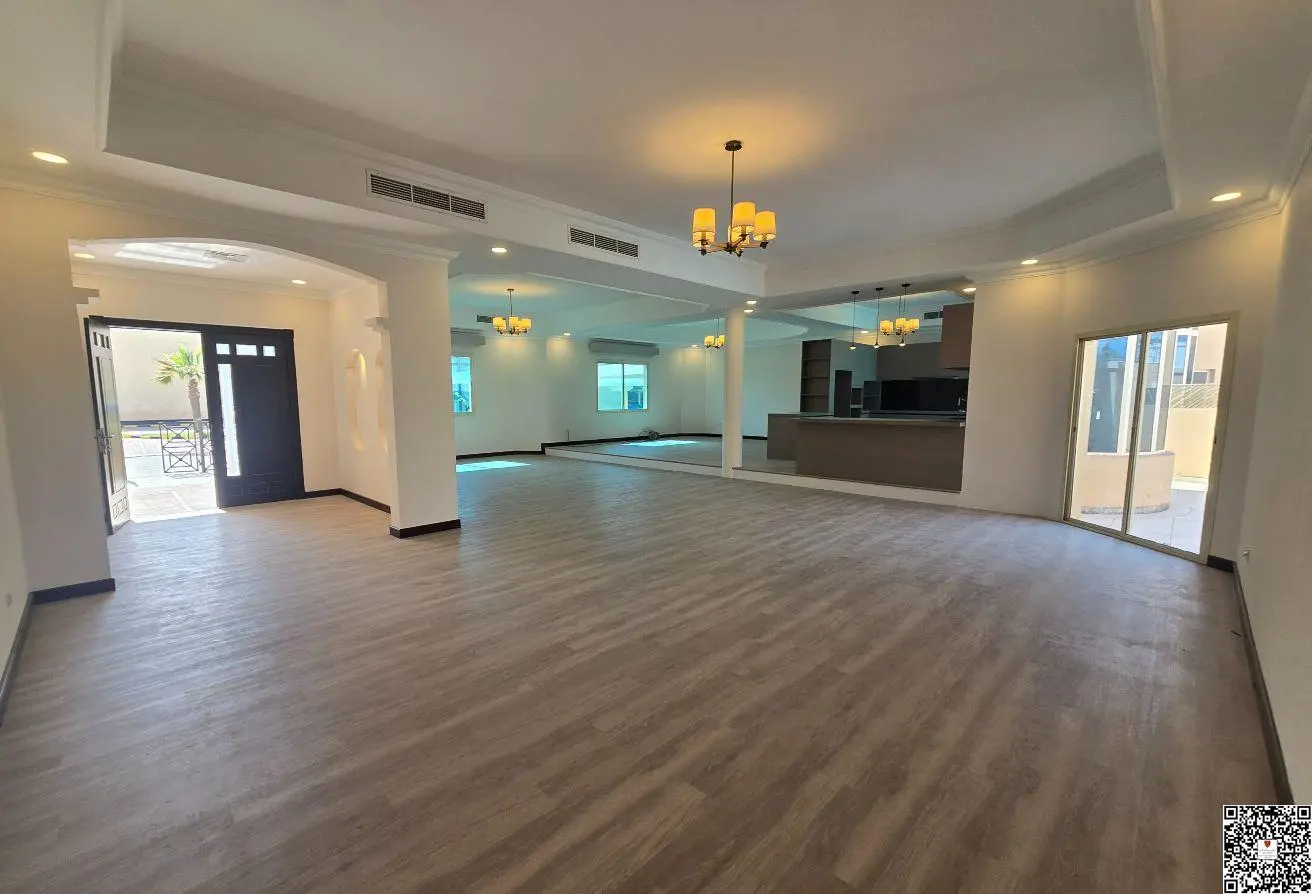 56009405 - Property Main Image
